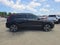 2026 Kia Niro SX Touring