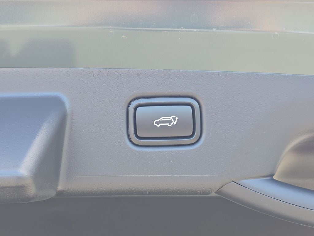 2026 Kia Niro SX