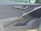 2026 Kia Niro SX