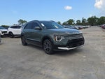 2026 Kia Niro SX