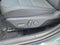 2026 Kia Niro SX