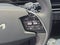 2026 Kia Niro SX