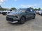 2026 Kia Niro SX