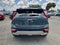 2026 Kia Niro SX