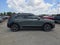 2026 Kia Niro SX