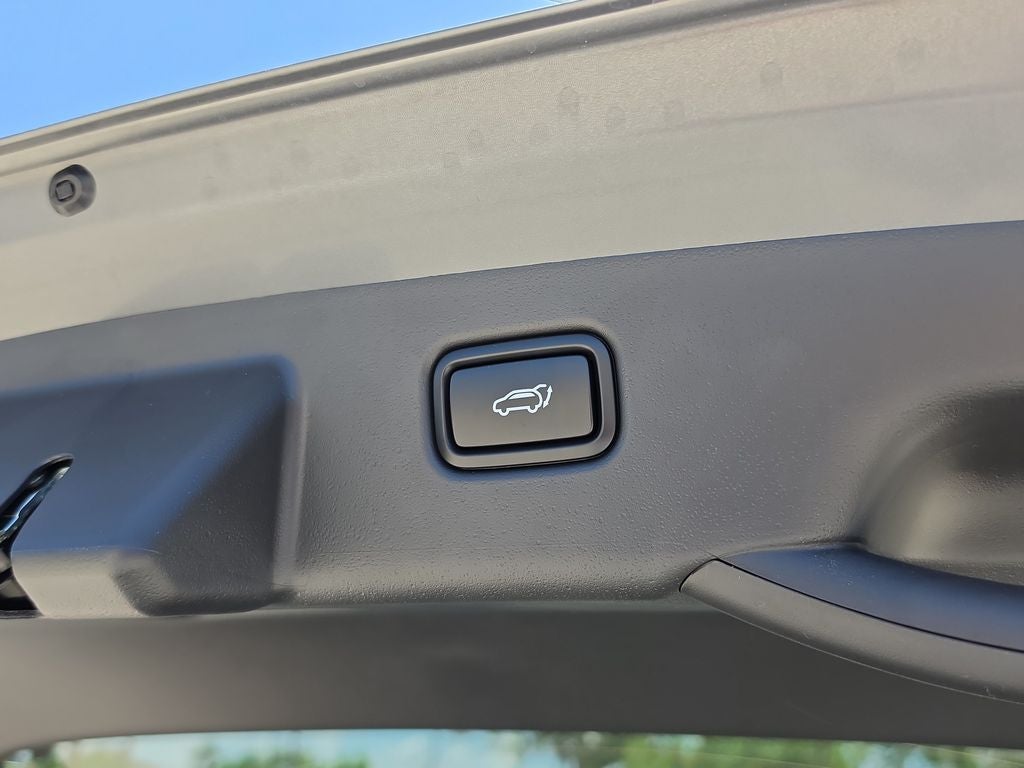 2026 Kia Niro SX