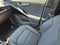2026 Kia Niro SX