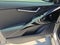 2026 Kia Niro SX