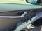 2026 Kia Niro SX