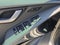 2026 Kia Niro SX