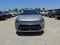 2026 Kia Niro SX