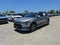 2026 Kia Niro SX