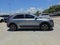 2026 Kia Niro SX