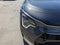 2023 Kia Niro SX Touring