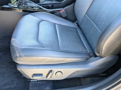 2023 Kia Niro SX Touring