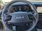 2023 Kia Niro SX Touring