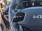 2023 Kia Niro SX Touring