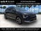 2026 Kia Niro SX Touring