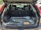 2026 Kia Niro SX Touring