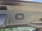 2026 Kia Niro SX Touring
