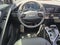 2026 Kia Niro SX Touring
