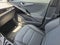2026 Kia Niro SX Touring