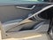 2026 Kia Niro SX Touring