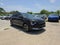 2026 Kia Niro SX Touring