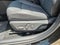 2026 Kia Niro SX Touring