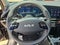 2026 Kia Niro SX Touring