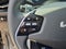 2026 Kia Niro SX Touring
