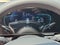 2026 Kia Niro SX Touring