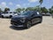 2026 Kia Niro SX Touring