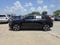 2026 Kia Niro SX Touring