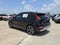 2026 Kia Niro SX Touring