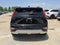 2026 Kia Niro SX Touring