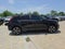 2026 Kia Niro SX Touring