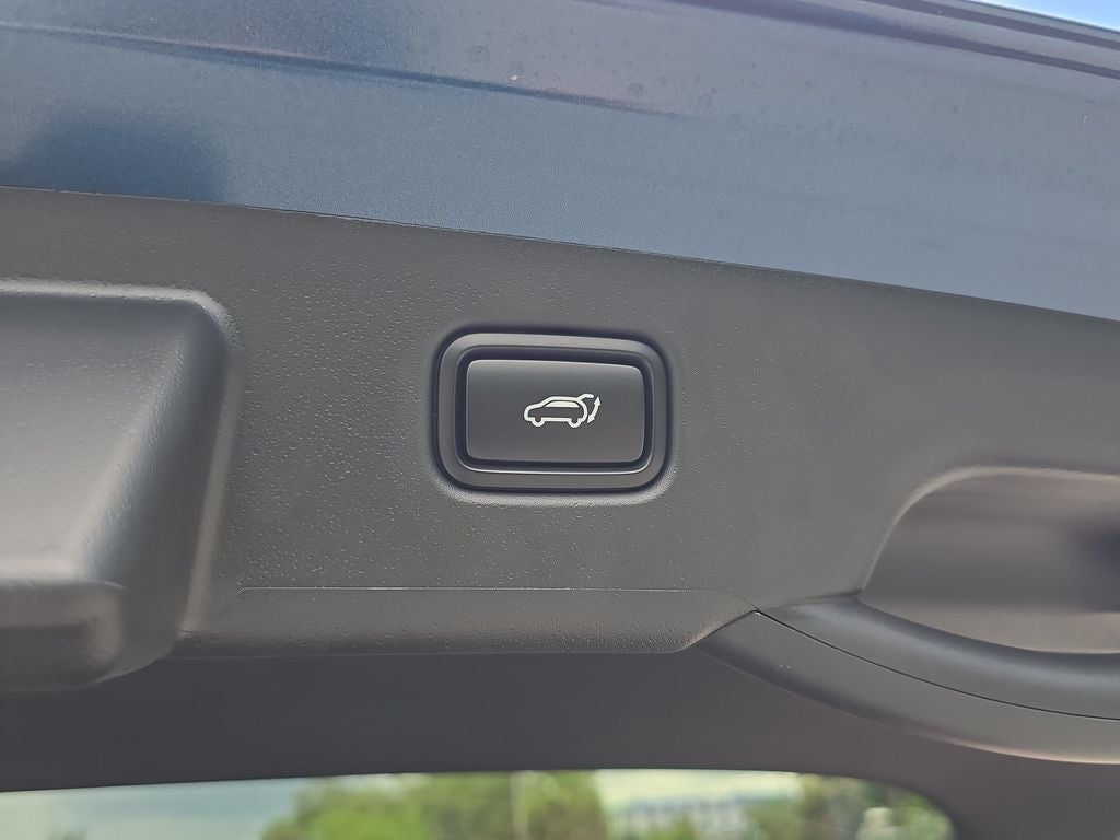 2026 Kia Niro SX Touring