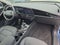 2026 Kia Niro SX Touring