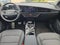 2026 Kia Niro SX Touring