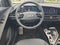 2026 Kia Niro SX Touring