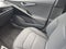 2026 Kia Niro SX Touring