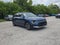 2026 Kia Niro SX Touring