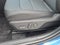 2026 Kia Niro SX Touring