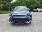 2026 Kia Niro SX Touring