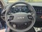2026 Kia Niro SX Touring