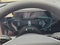 2026 Kia Niro SX Touring