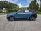 2026 Kia Niro SX Touring