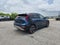 2026 Kia Niro SX Touring