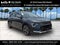 2026 Kia Niro SX